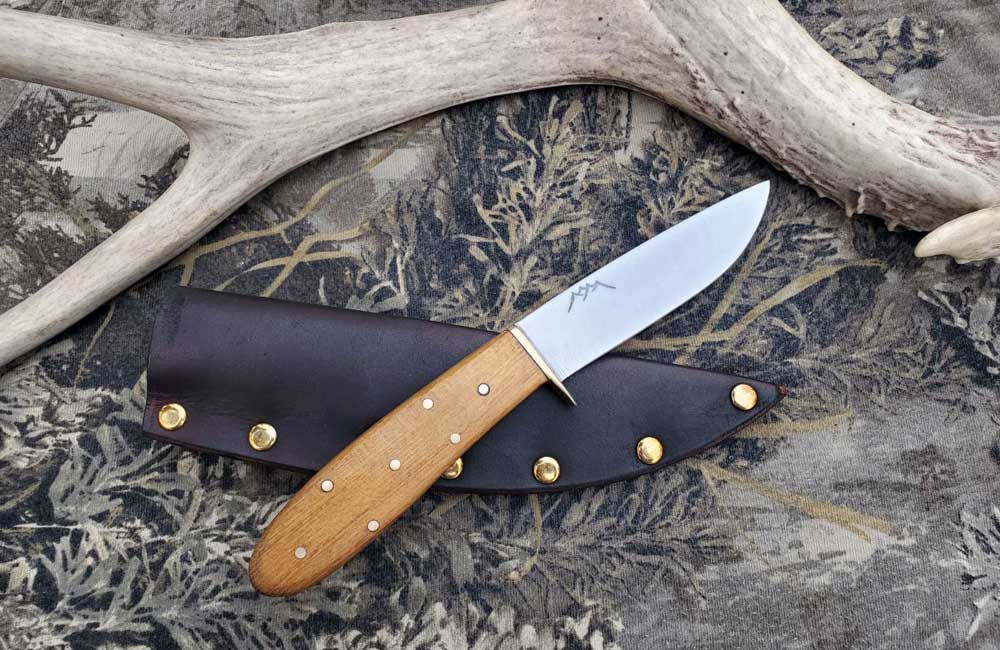 Idaho Knife Works
